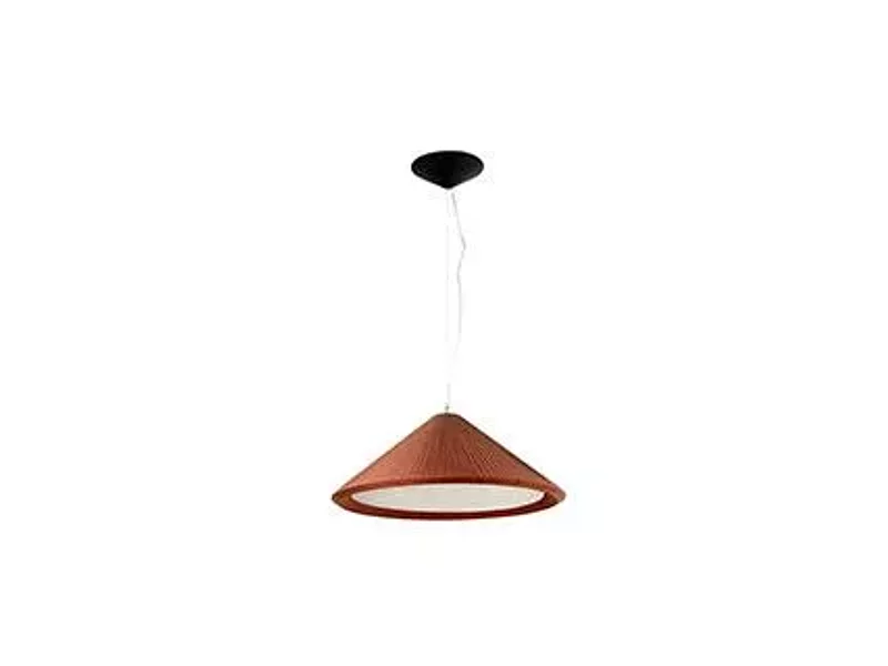 20118 HUE Faro Barcelona