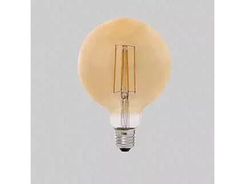 17515 E27 Faro Barcelona