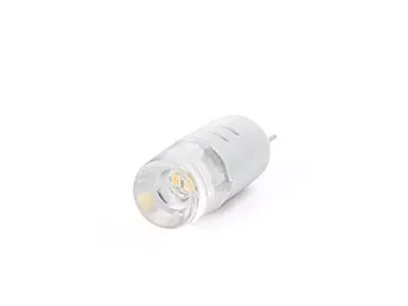 17494 G4 Faro Barcelona