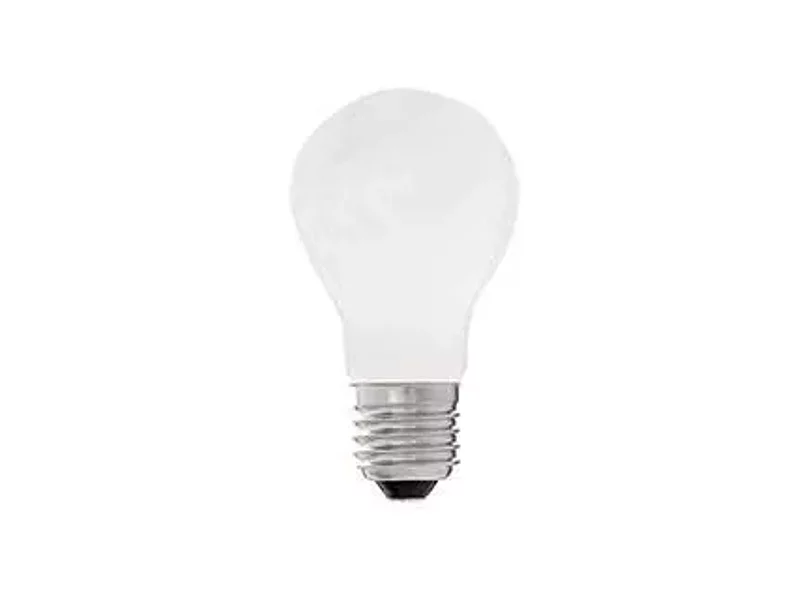 17484 E27 Faro Barcelona