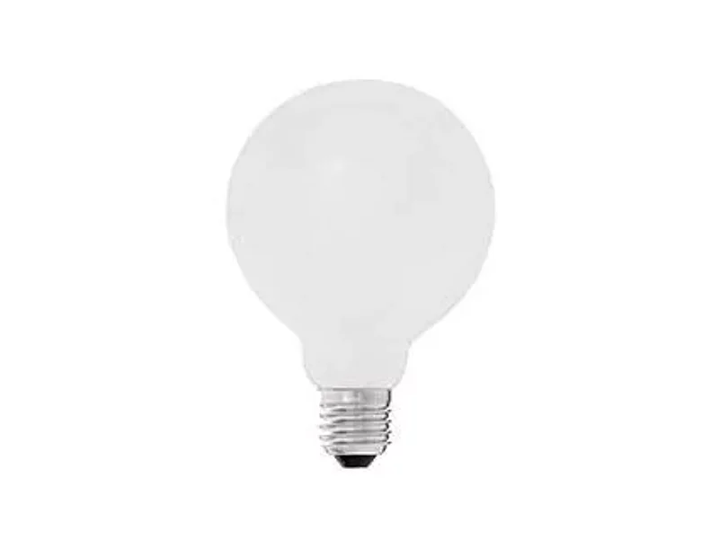 17483 E27 Faro Barcelona