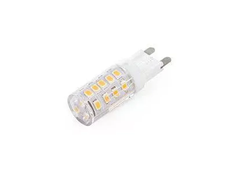 17468 G9 Faro Barcelona