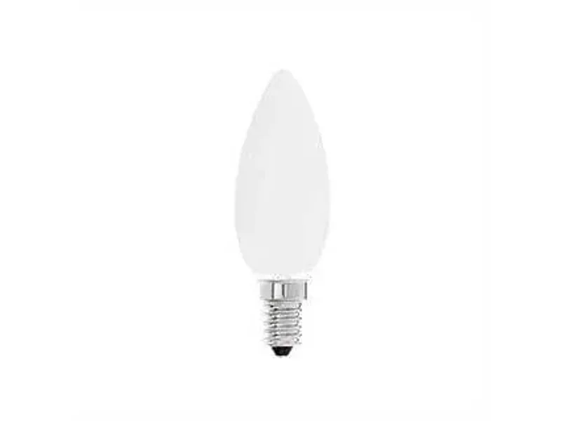 17460 E14 Faro Barcelona