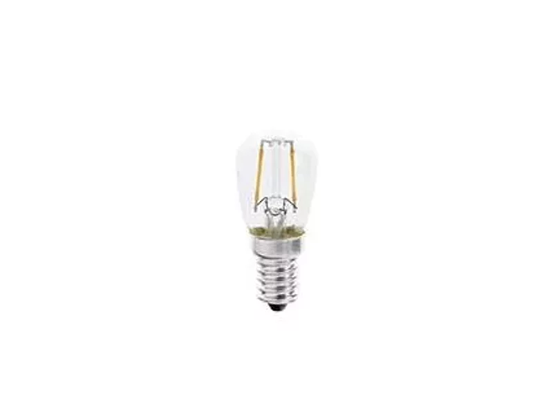 17446  Faro Barcelona