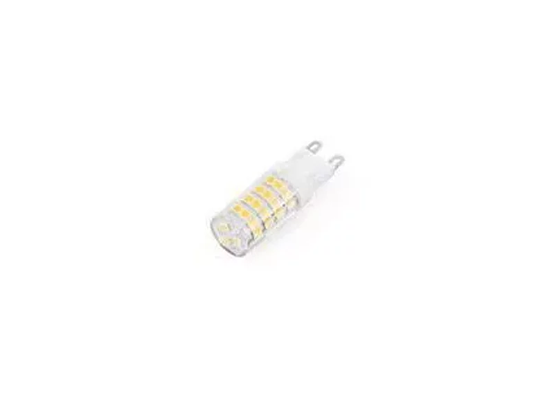 17444 G9 Faro Barcelona
