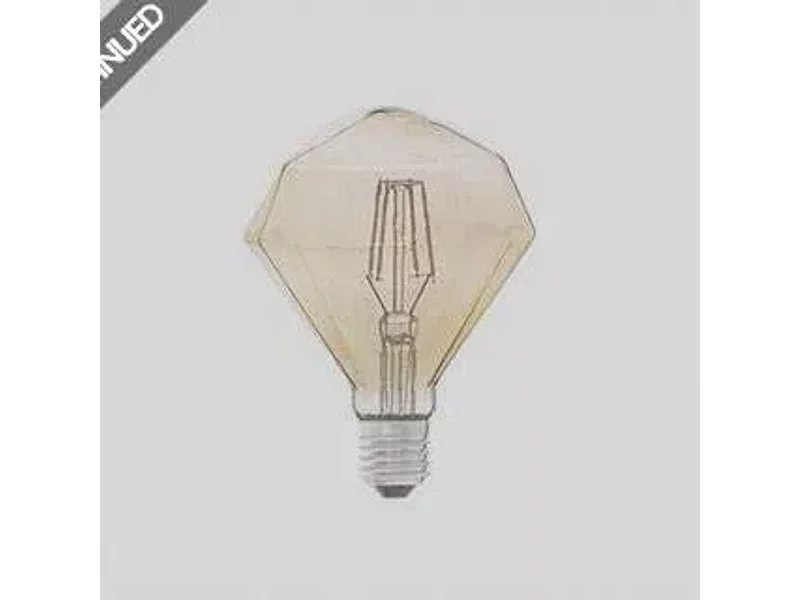 17435 E27 Faro Barcelona