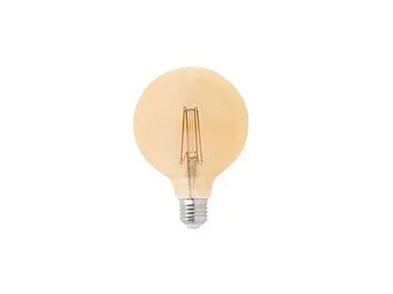 17425 E27 Faro Barcelona