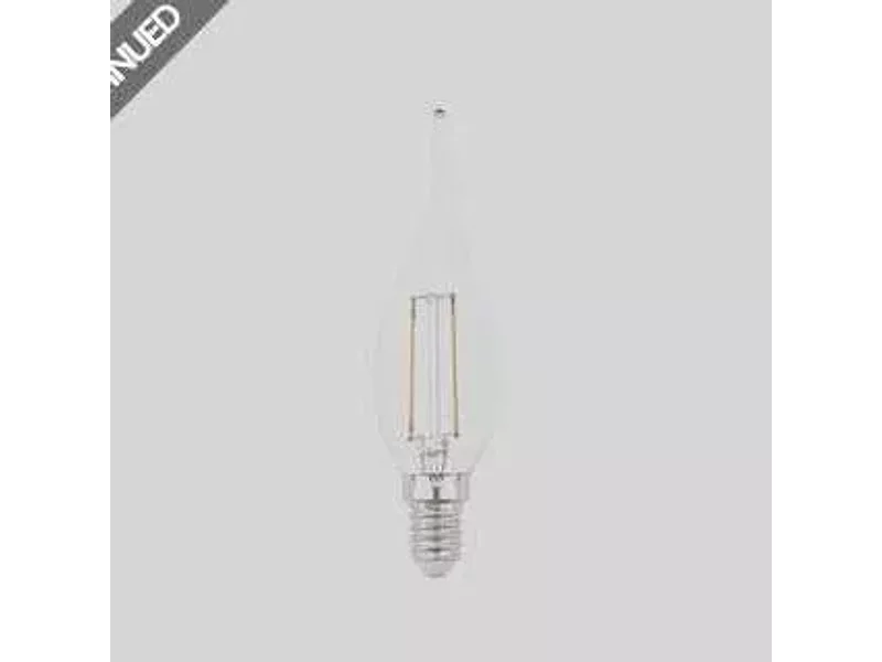 17419 E14 Faro Barcelona