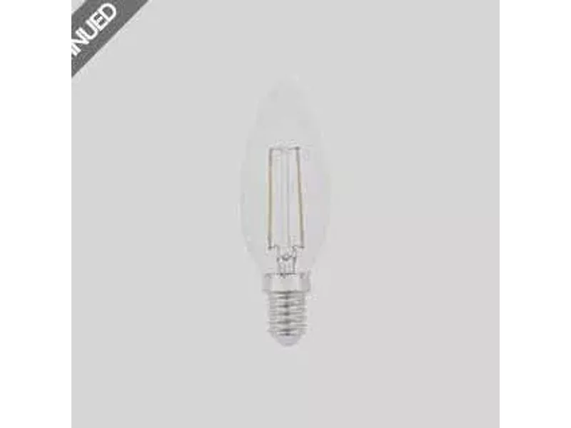 17418 E14 Faro Barcelona