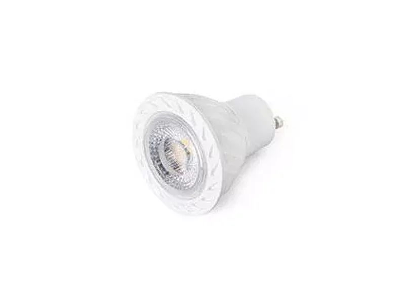 17317 GU10 Faro Barcelona