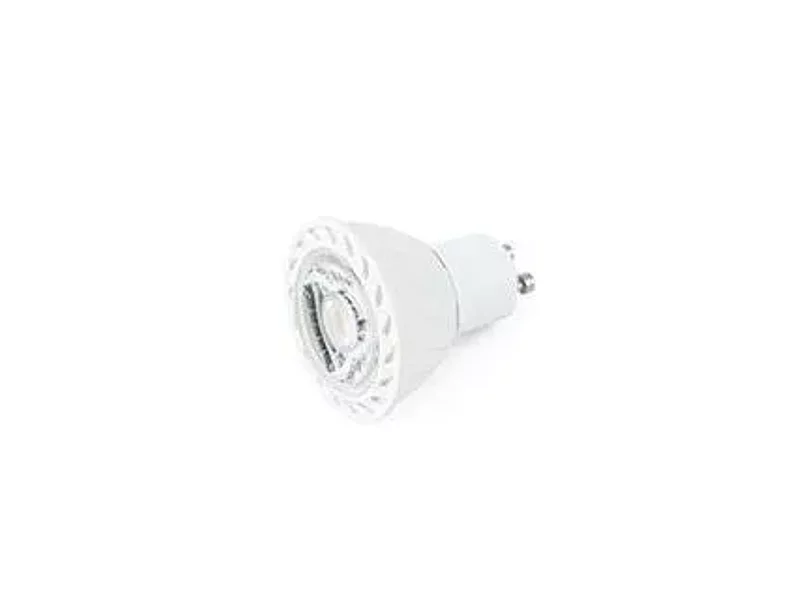 17319 GU10 Faro Barcelona