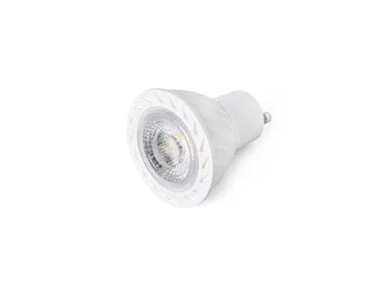 17309 GU10 Faro Barcelona