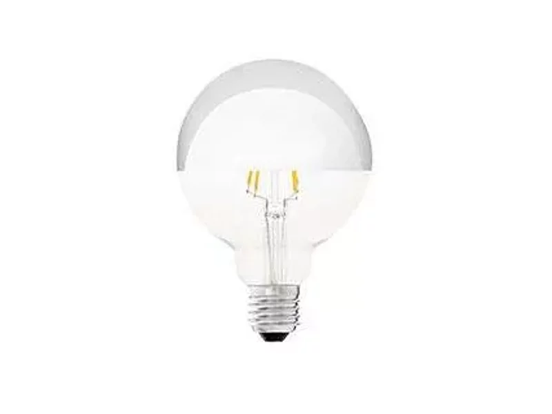 17271 E27 Faro Barcelona