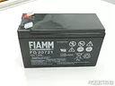 Аккумулятор FG20721 12В 7,2Ач