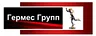 ООО "Гермес Групп"