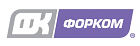 ООО ПК "Форвард Комплект"