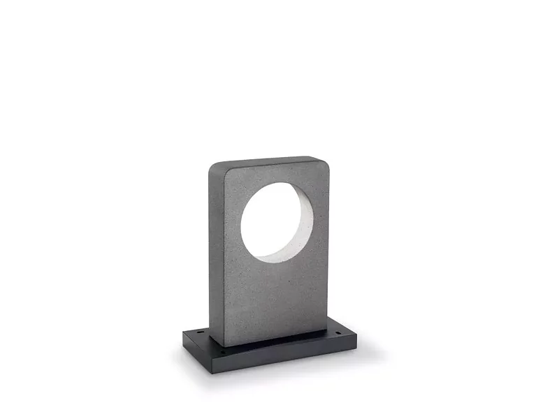 Ideal Lux HOLE PT1 светильник  212760