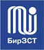 Биробиджанский завод силовых трансформаторов