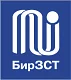 Биробиджанский завод силовых трансформаторов