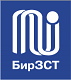 Биробиджанский завод силовых трансформаторов