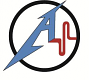 АВАКС