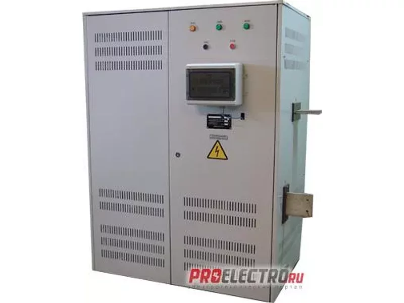 Агрегат выпрямительный ТВ1-3150/12Т-М1-0УХЛ4