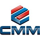 Henan Zhongye Heavy Machinery Co., Ltd.