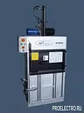 Макулатурный пресс РВе-30р
