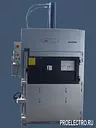 Макулатурный пресс РВе-250р