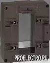Трансформаторы тока (Ti) 4000/5 50ВА | арт. 4648 | Legrand