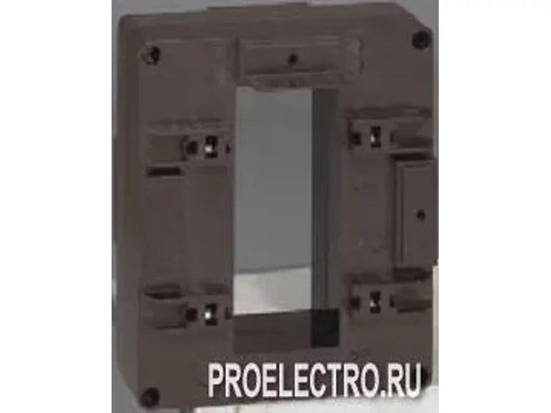 Трансформаторы тока (Ti) 100/5 2,5ВА | арт. 4634 | Legrand