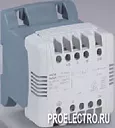 Трансформатор 2X24В 40ВA | арт. 42870 | Legrand