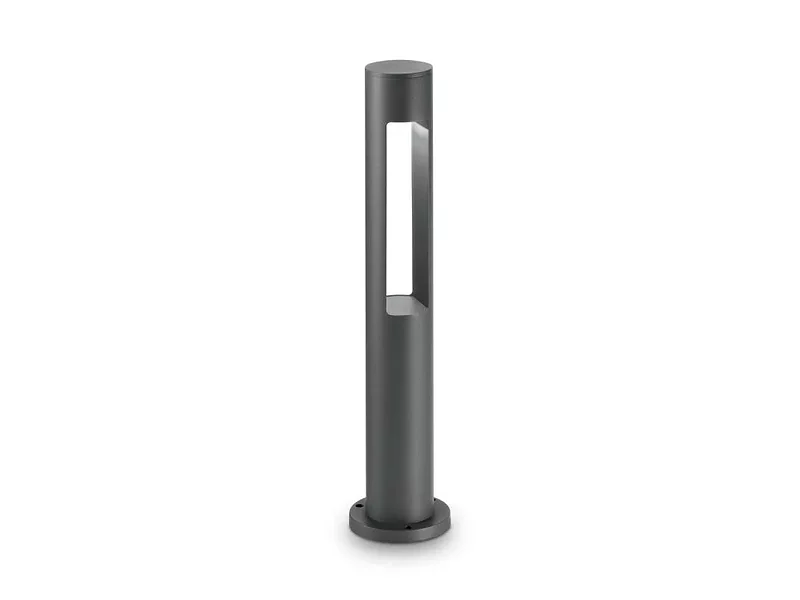 Ideal Lux ACQUA PT1 ANTRACITE светильник  135205