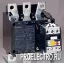 Тепловое реле RTX-2 63-90А | арт. 29482 | Legrand