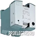 Источник питания постоянного тока 230-400В, DC 24В 240Вт | арт. 47024 | Legrand