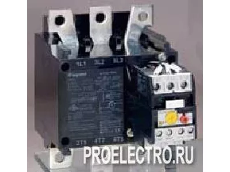Тепловое реле RTX-1 25-32А | арт. 29470 | Legrand