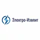 ООО ТД "Электро-изолит"