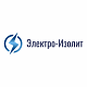 ООО ТД "Электро-изолит"