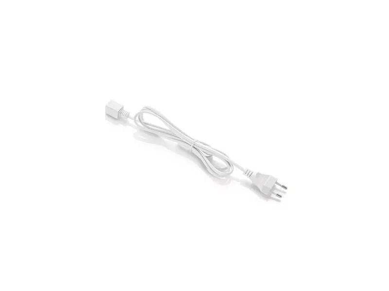 Ideal Lux CHEF PLUG  173900