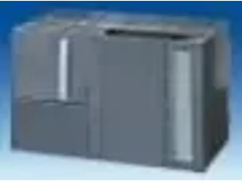 Функциональный модуль FM 357-2