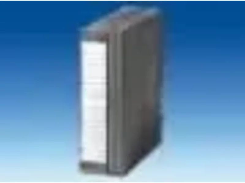 Функциональный модуль SM 374