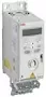 Частотные преобразователи ABB ACS150