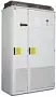 Частотный преобразователь ABB ACS800