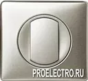 Рамка Celiane 4/5 модулей Титан | арт. 68905 | Legrand