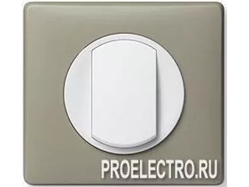 Рамка Celiane 4/5 модулей Сафари | арт. 68645 | Legrand
