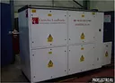 Нагрузочный модуль 1000 кВт