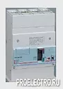 Автоматический выключатель DPX 4 полюса 63A 25kA | арт. 25131 | Legrand