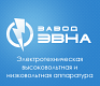 OOO ЭВНА