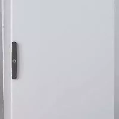 Корпус электрощита Altis металлический моноблочный 1800х600х500 | арт. 47140