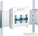 Выключатель-разъединитель Spx 3P 630A на монтажную плату | арт. 605208 | Legrand